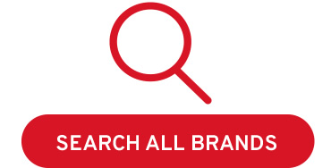 Search All Brands - Careers