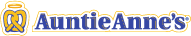 Auntie Anne's