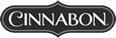 Cinnabon
