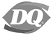 Dairy Queen