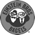 Einstein Bros. Bagels
