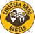 Einstein Bros. Bagels