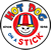 Hot Dog on a Stick