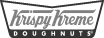 Krispy Kreme