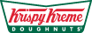 Krispy Kreme