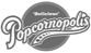 Popcornopolis