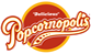 Popcornopolis