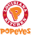 Popeyes