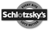 Schlotzsky's