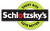 Schlotzsky's