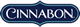 Cinnabon