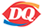 Dairy Queen