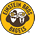 Einstein Bros. Bagels