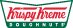 Krispy Kreme