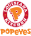 Popeyes