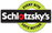 Schlotzsky's