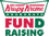 Fundraise with Krispy Kreme