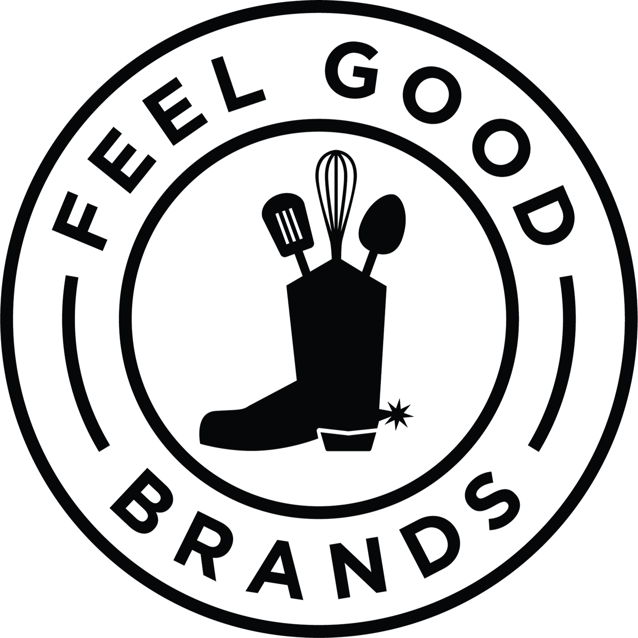 Feel Good Brands