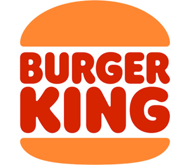 Burger King Careers