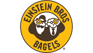 Einstein Bros Bagels Careers