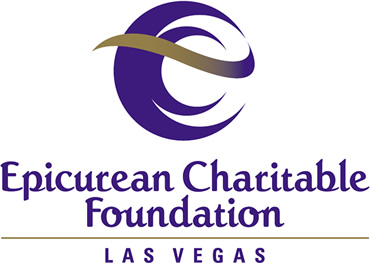 Epicurean Charitable Foundation