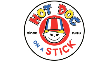 Hot Dog On A Stick Careers