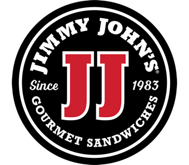 Jimmy Johns Careers