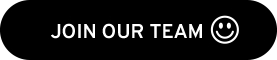 Join Our Team