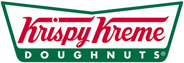 Krispy Kreme Careers