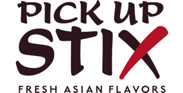 Pick Up Stix Careers