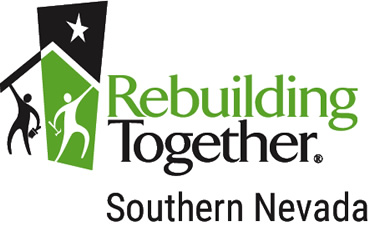 Rebuilding Together