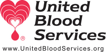 United Blood Services