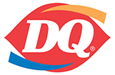 Dairy Queen