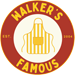 Walker's Famous