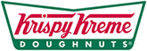 Krispy Kreme