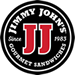 Jimmy John's