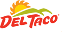 Del Taco