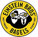 Einstein Bros Bagels