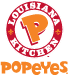 Popeyes